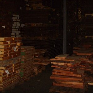 Holzlager3