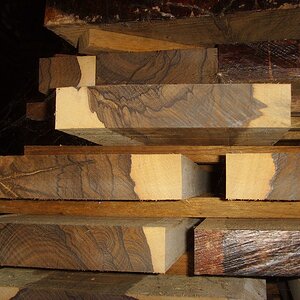 Holzlager4