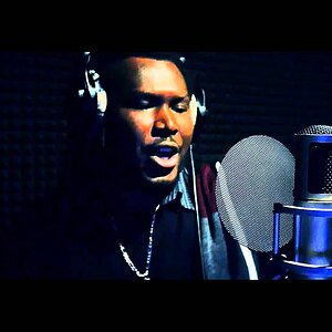 LIKKLE DANNY AKA ZIONI-NUH TRUST PEOPLE - YouTube