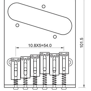 Bridge_cad