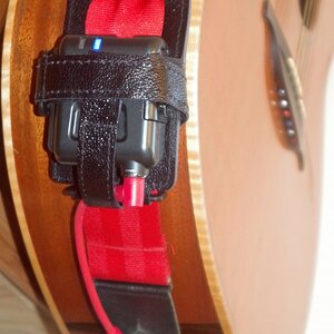 TBP06+t.boneSendertasche+Band+LowdenS22