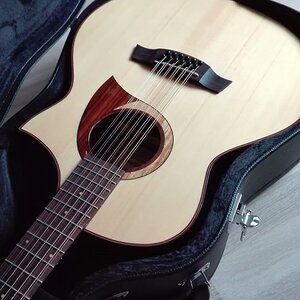 Ibanez AEW2212CD