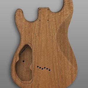 Guitar_back