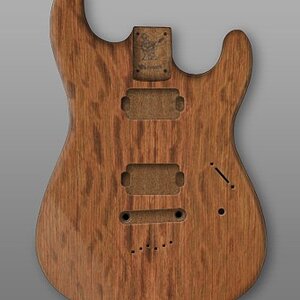 Guitar_front