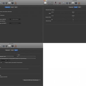 Logic_midi_sync_settings
