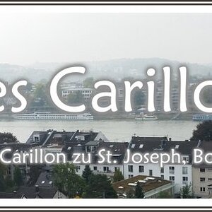 Banner 02 Standort Carillon St Joseph Bonn Beuel Foto 20161021_124644