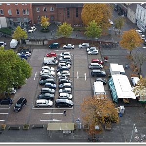 20161021_124802 Rsig Bonn-Beuel Parkplatz