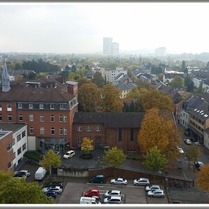 20161021_124811 Rsig Turmumgang Aussicht Beuel Krankenhaus