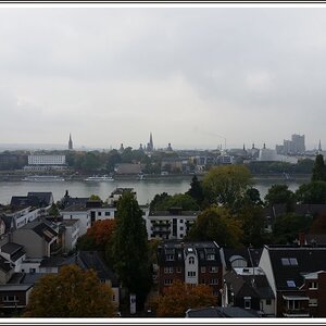 20161021_124931 Rsig Turmaussicht Bonn