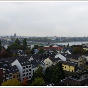 20161021_124908 Rsig Turmaussicht Bonn