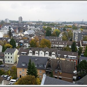 20161021_125258 Rsig Turmumgang Aussicht Bonn-Beuel