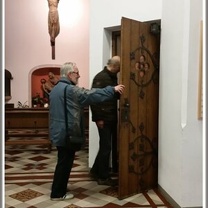 03-02 20161021_110901 Rsig Turmtreppentür T1