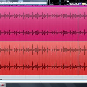 Cubase_1