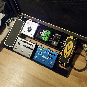 2016-11-10 update
