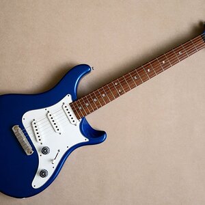 2004 PRS SE EG
