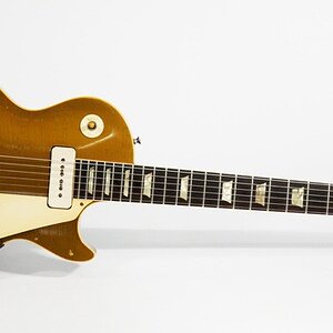 1954_Gibson_Les_Paul_002