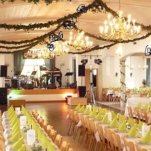 Saal1-960x300_c
