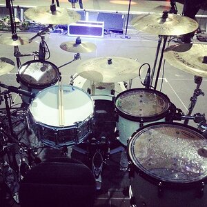 Kit2014Live