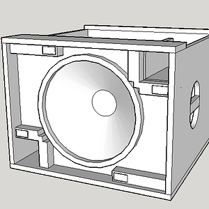 Sub_sketchup