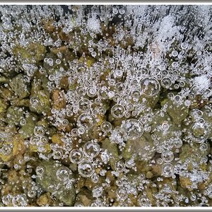 20170109_152107 Rsig Gefrorene Blasen