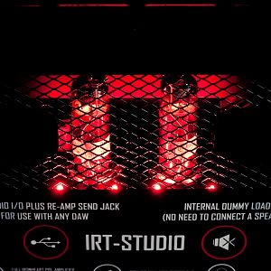 Laney-IRT-Studio-15
