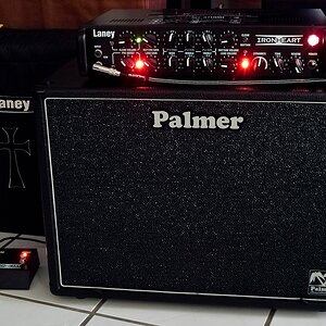 Laney-IRT-Studio-7