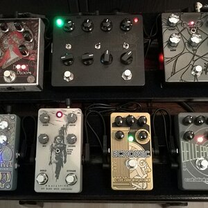 Pedal-Board-2