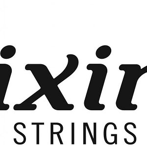 Elixir_MainLogo_BLACK_2