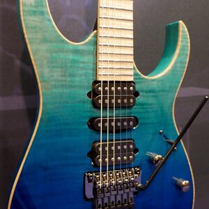 P1060844