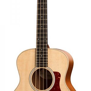 Taylor-GS-Mini-e-Bass-fr-2017