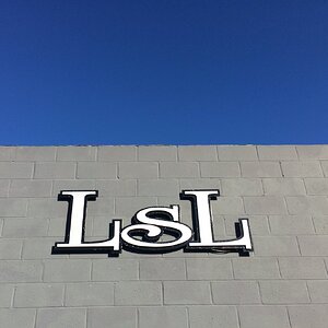 000_LsL_Logo