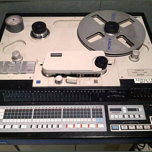 Sony-PCM-3324