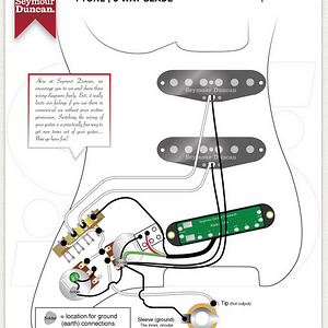 HSS_Seymour_Duncan