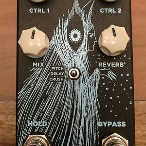 Old Blood Noise Endeavors - Dark Star Pad Reverb (2)