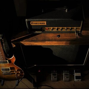 Heritage_25.02.17 (1280x1011) (2)