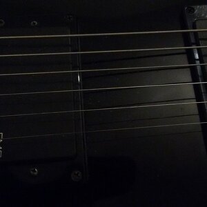 Emg03