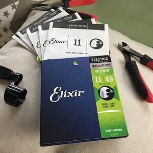 Elixir_3