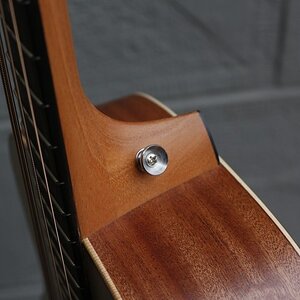 Taylor-gs-mini-e-bass14