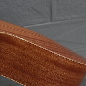 Taylor-gs-mini-e-bass17