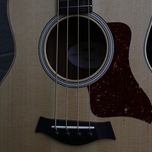 Taylor-gs-mini-e-bass28