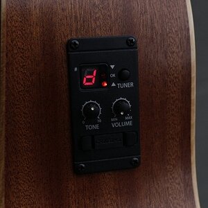 Taylor-gs-mini-e-bass35