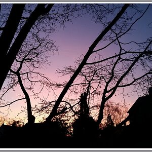 20170325_191030 Rsig Abendrot