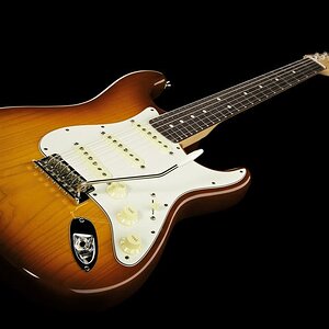 Strat