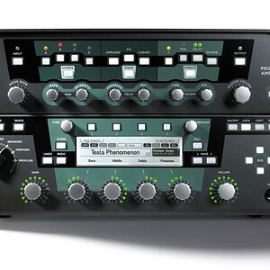 Kemper-amps-KEMPERPFBLACK-0