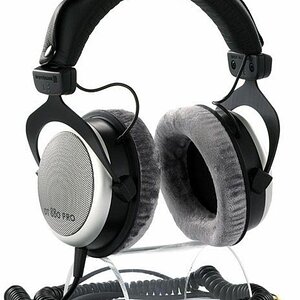 Beyerdynamic-dt-880-pro-405406