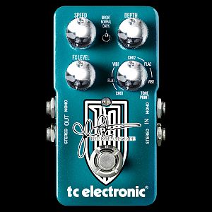 TC-ELECTRONIC-DREAMSCAPE-01