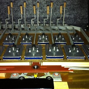10 Bass