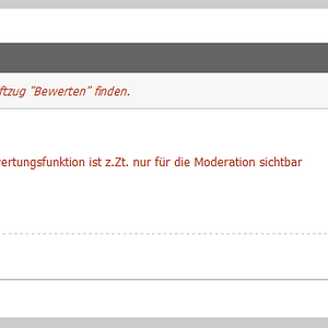 01 User-Info