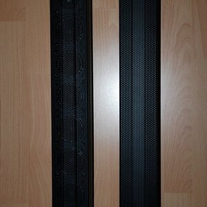 05 Säulen