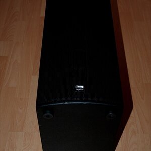 08 Subwoofer US+VS